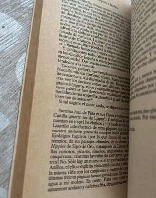 2 Libros Fernando Sánchez Dragó