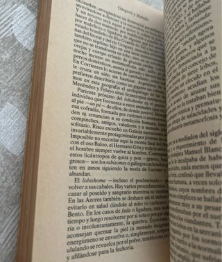 2 Libros Fernando Sánchez Dragó