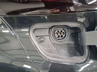 Toyota C-HR GR Sport Plug-in Hybrid 220