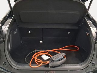 Toyota C-HR GR Sport Plug-in Hybrid 220
