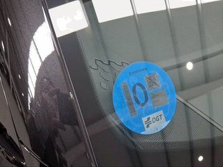Toyota C-HR GR Sport Plug-in Hybrid 220