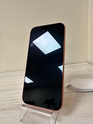 iPhone 17 Pro Max |Tienda |Garantia
