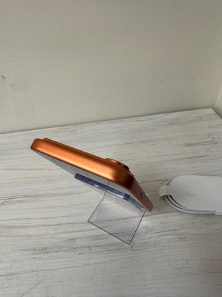iPhone 17 Pro Max |Tienda |Garantia