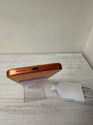 iPhone 17 Pro Max |Tienda |Garantia