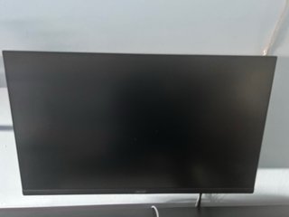 Monitor Acer EK241YHbif 24 100Hz