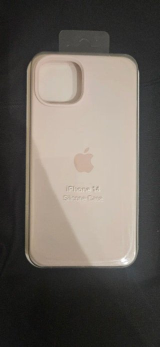 Funda iPhone 14