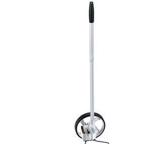 Rueda de medir Laserliner Rollpilot Mini