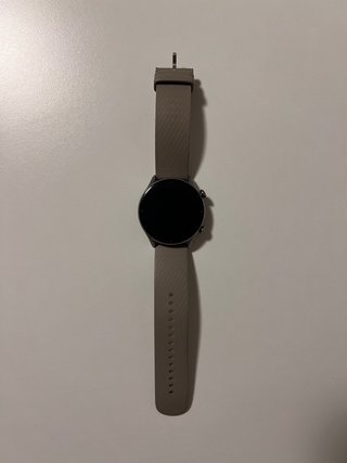 Reloj Amazfit GTR 3