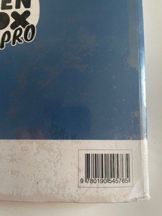 Lengua castellana y literatura II. Libro del es...