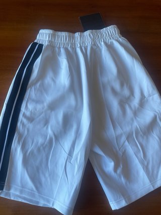 Palm Angels Shorts nuovi,  spedizione veloce