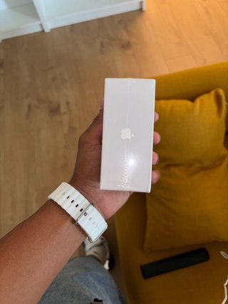 AirPods Pro 2.ª Gen Apple