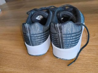 Diadora Scarpe Uomo Tg 43