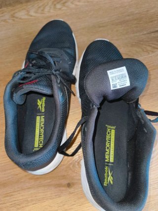 Diadora Scarpe Uomo Tg 43