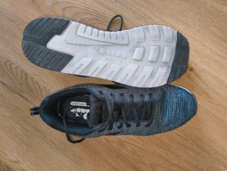 Diadora Scarpe Uomo Tg 43