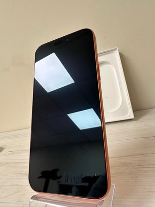 iPhone 17 Pro Max |Tienda |Garantia