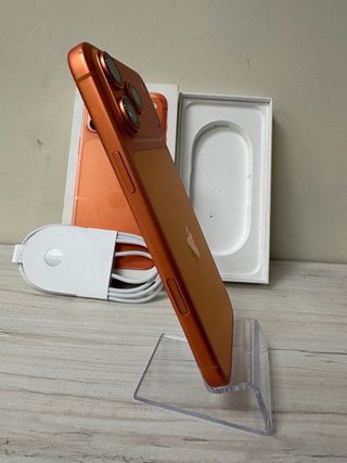 iPhone 17 Pro Max |Tienda |Garantia