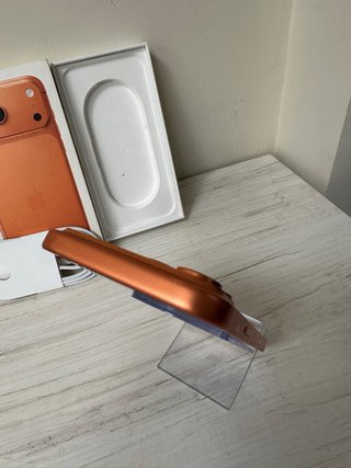 iPhone 17 Pro Max |Tienda |Garantia
