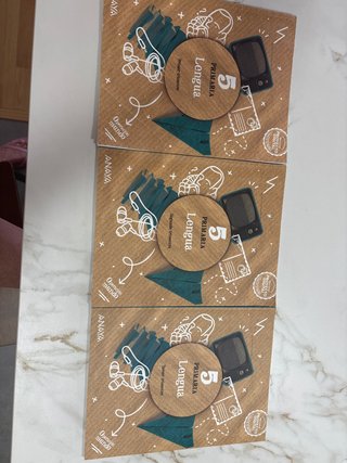 Anaya lengua 5º primaria