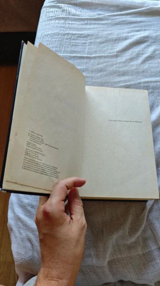Libro "El Secreto del Nilo" - Antonio Cabanas