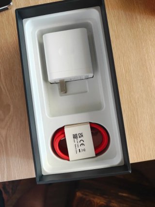 OnePlus 12 1TB