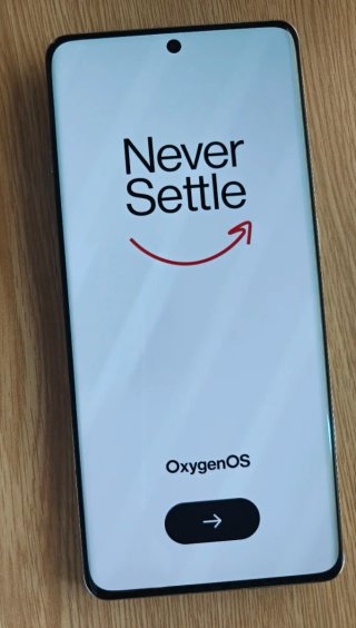 OnePlus 12 1TB