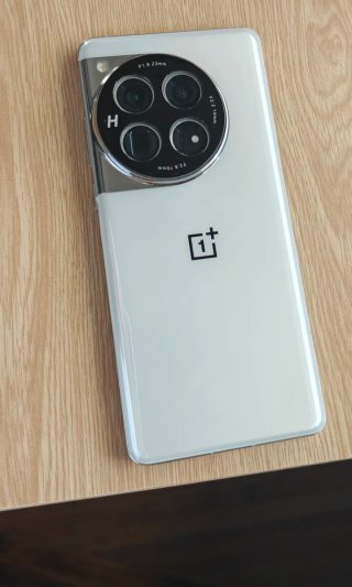 OnePlus 12 1TB