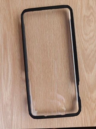 OnePlus 12 1TB