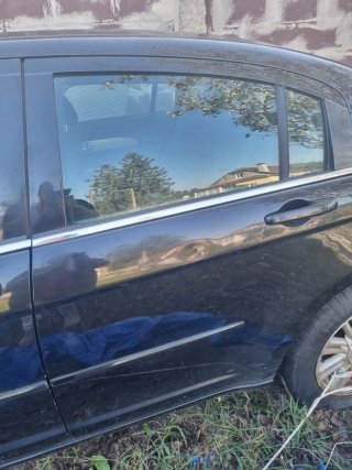 Chrysler Sebring 2007 para piezas