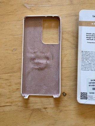 Fundas Samsung S21