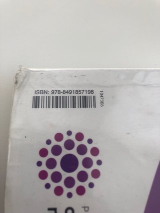 Xeografía e Historia, 2 ESO Santillana