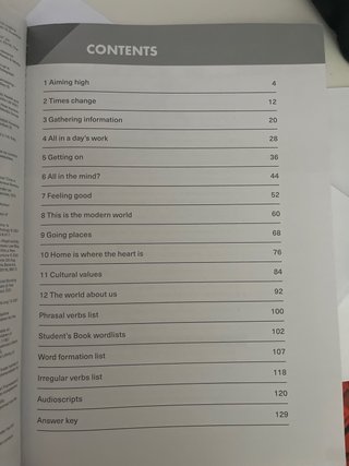 Ready For C1 Advanced. Workbook With Digital Wo...
