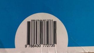 Puntal 1. Llengua catalana i Literatura 1 ESO