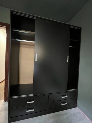 Armario 239€ nuevo