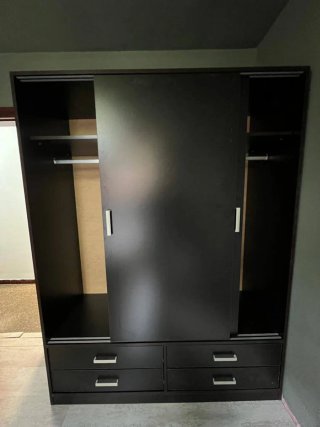 Armario 239€ nuevo