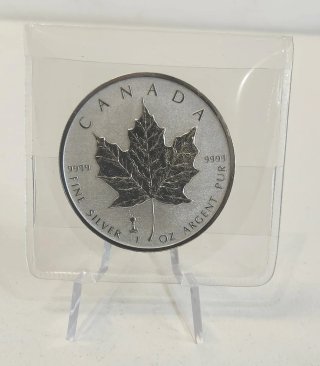 MONEDAS DE PLATA DE COLECCION