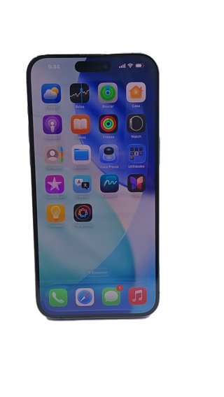 IPHONE 15 PRO MAX 256GB/ 84% BAT
