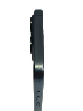 IPHONE 15 PRO MAX 256GB/ 84% BAT