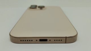 E588591-0 iPhone 16 pro Max 256GB