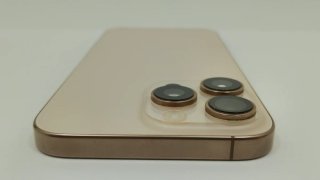 E588591-0 iPhone 16 pro Max 256GB