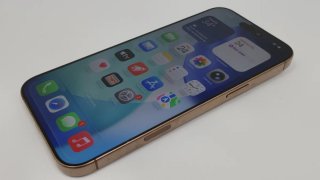 E588591-0 iPhone 16 pro Max 256GB