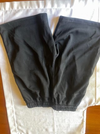shorts ralph lauren