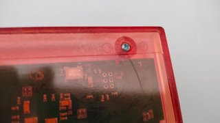 Nintendo Famicom + EverDrive N8 Krikzz