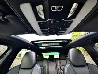 Porsche Cayenne 2014