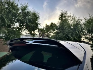 Porsche Cayenne 2014