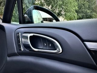 Porsche Cayenne 2014