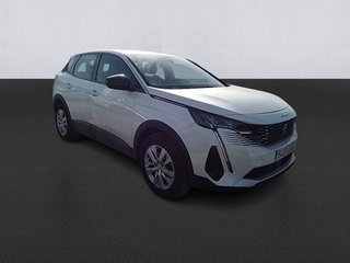 Peugeot 3008 1.5 BlueHDi 96kW (130CV) S&S Active Pack