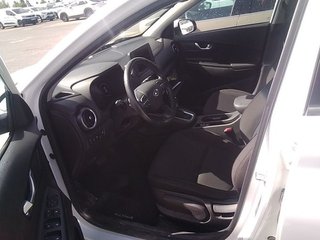Hyundai Kona 1.6 GDI HEV Maxx DCT