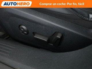 Peugeot 508 1.6 Hybrid PSE