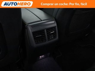 Peugeot 508 1.6 Hybrid PSE