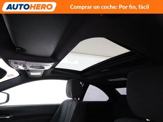 BMW Serie 2 220d M Sport